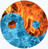 Utilisation de Qi Gong